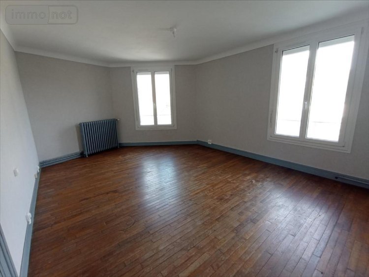 Immeuble a vendre Condé-en-Normandie 14110 Calvados 160 m2  124630 euros