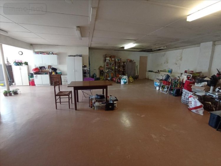 Maison a vendre Condé-en-Normandie 14110 Calvados 114 m2 4 pièces 122560 euros