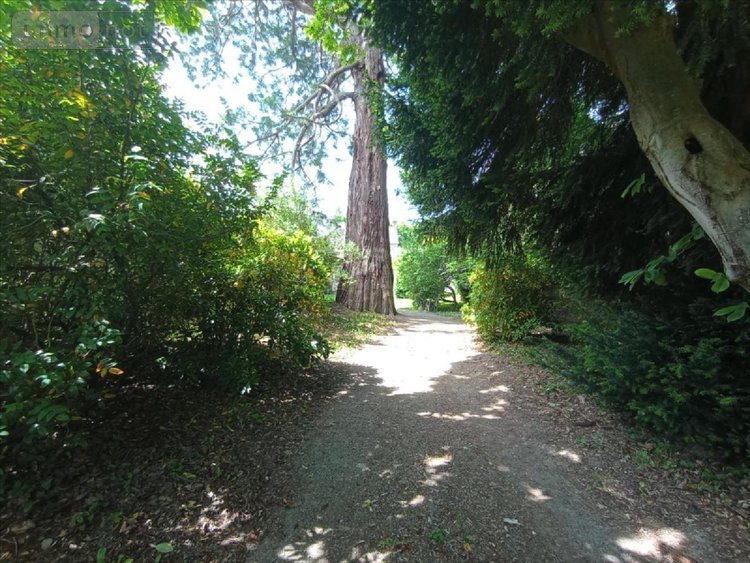 Maison a vendre Condé-en-Normandie 14110 Calvados 122 m2 7 pièces 147400 euros