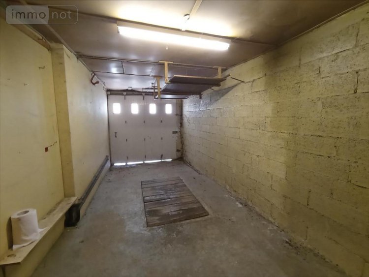 Maison a vendre Saint-Pierre-du-Regard 61790 Orne 80 m2 6 pièces 80000 euros