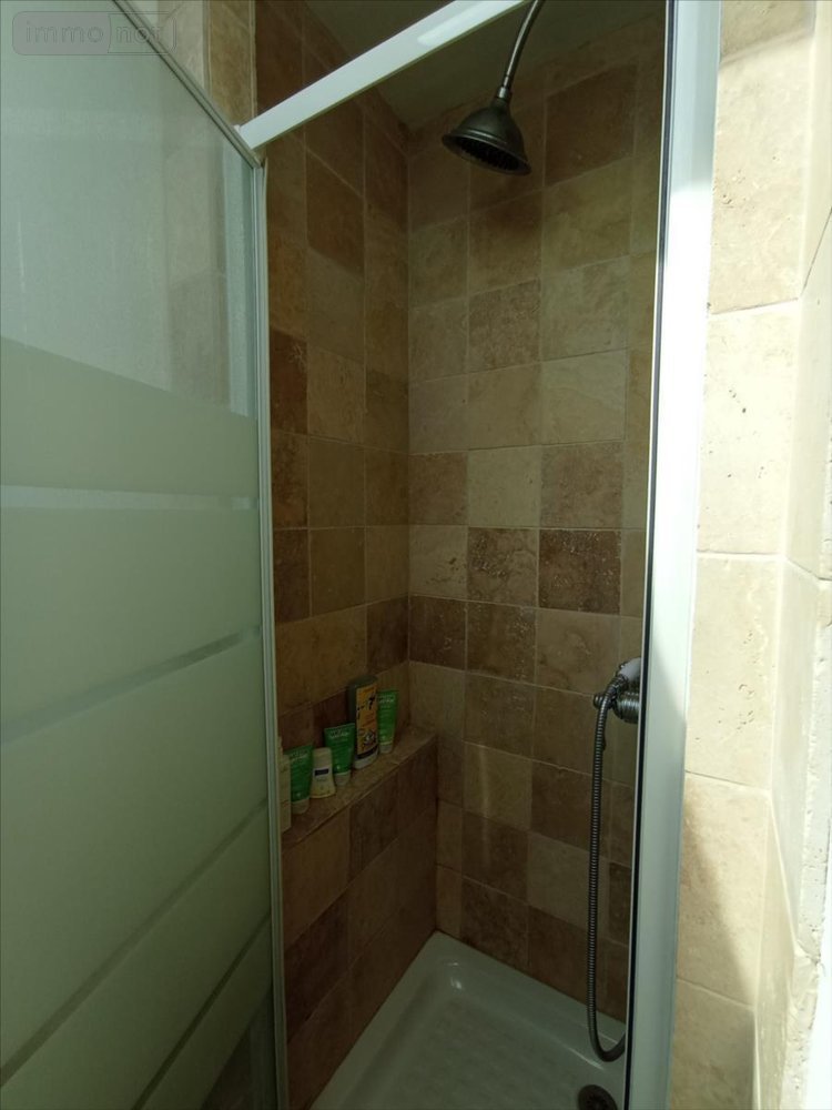 Maison a vendre Fresney-le-Puceux 14680 Calvados 134 m2 6 pièces 271600 euros