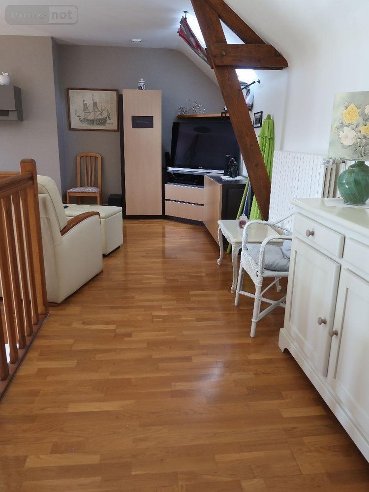 Maison a vendre Bréal-sous-Montfort 35310 Ille-et-Vilaine 177 m2 6 pièces 538792 euros