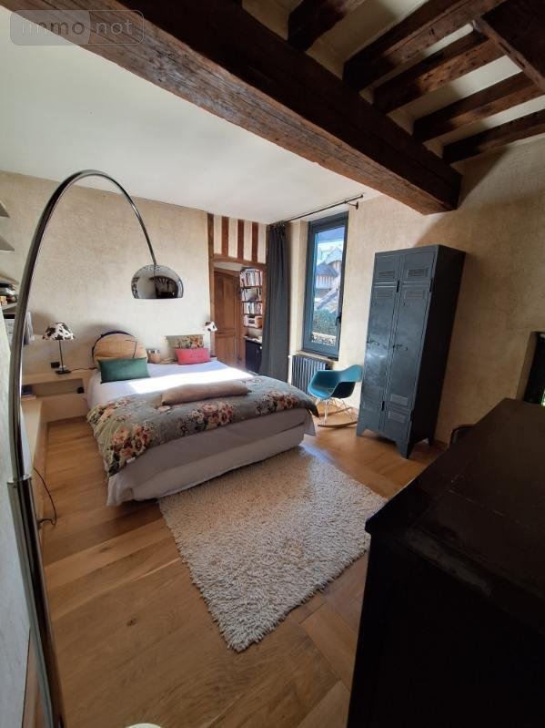 Maison a vendre Troyes 10000 Aube 242 m2 8 pièces 650000 euros