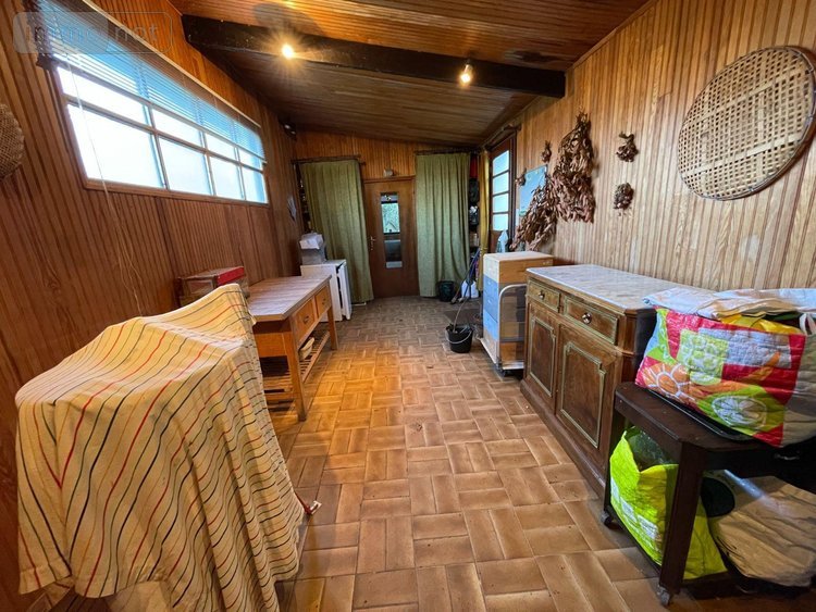 propriete a vendre Rollancourt 62770 Pas-de-Calais 380 m2  499080 euros