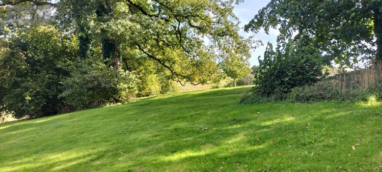 Maison a vendre Lezay 79120 Deux-Sèvres 327 m2 6 pièces 470000 euros