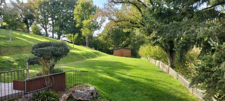 Maison a vendre Lezay 79120 Deux-Sèvres 327 m2 6 pièces 470000 euros