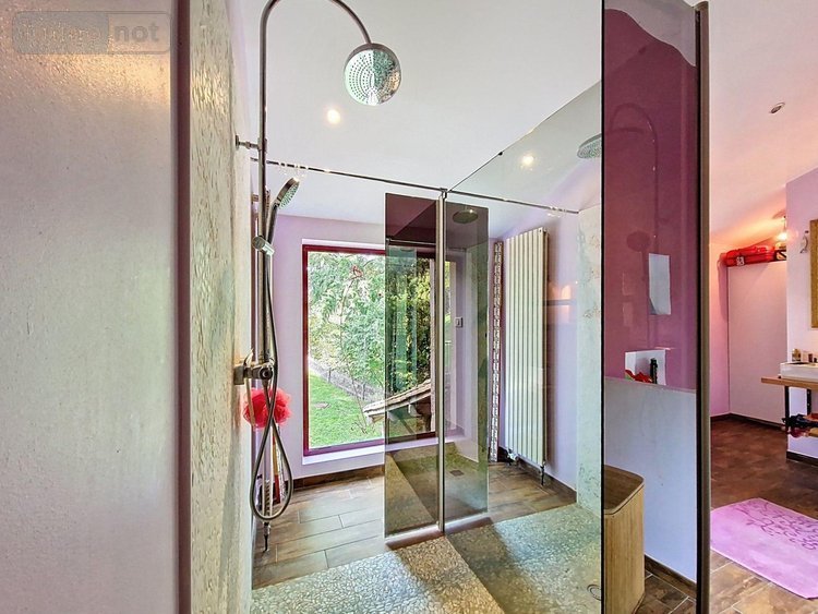 Maison a vendre Lezay 79120 Deux-Sèvres 327 m2 6 pièces 470000 euros