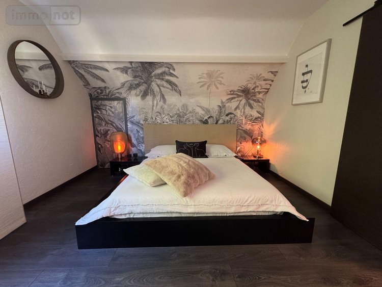 Maison a vendre Batz-sur-Mer 44740 Loire-Atlantique 168 m2 6 pièces 839000 euros