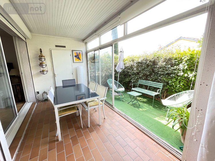 Appartement a vendre Manosque 04100 Alpes-de-Haute-Provence 70 m2 3 pièces 247000 euros