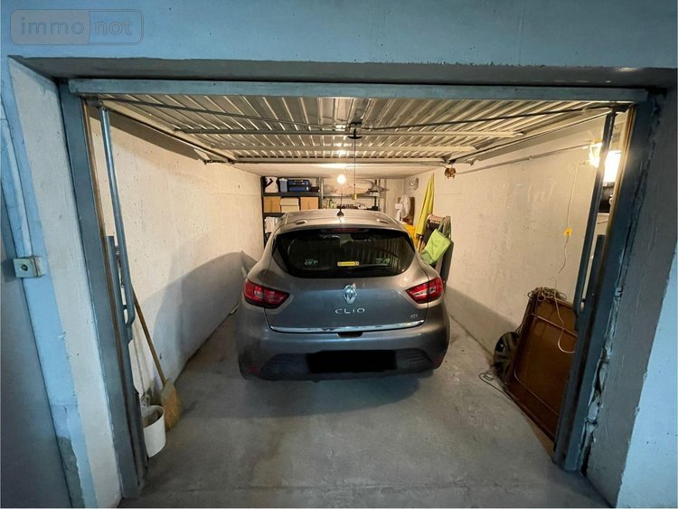 Appartement a vendre Manosque 04100 Alpes-de-Haute-Provence 70 m2 3 pièces 247000 euros