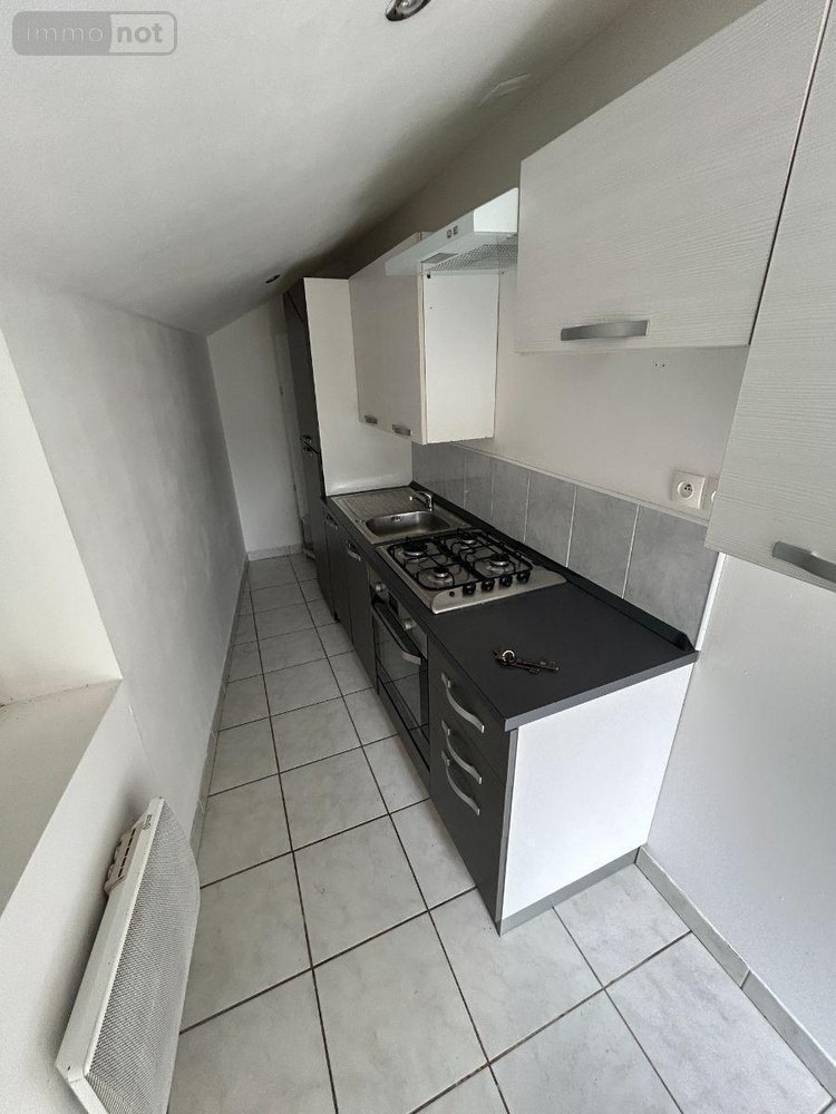 Maison a vendre Chalonnes-sur-Loire 49290 Maine-et-Loire 80 m2 4 pièces 178971 euros