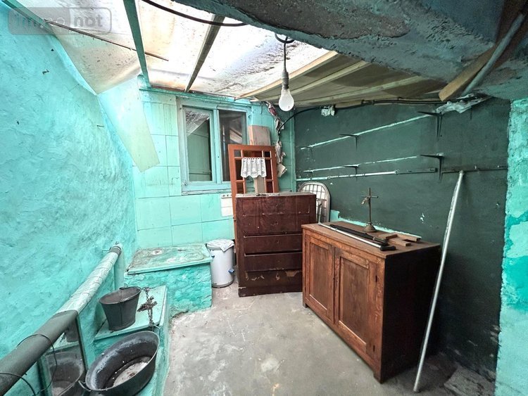 Maison a vendre Killem 59122 Nord 87 m2 5 pièces 75750 euros