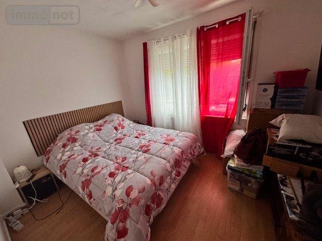 Location maison Marquette-lez-Lille 59520 Nord 78 m2  1000 euros