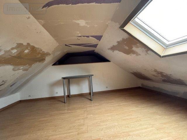 Location maison Marquette-lez-Lille 59520 Nord 78 m2  1000 euros