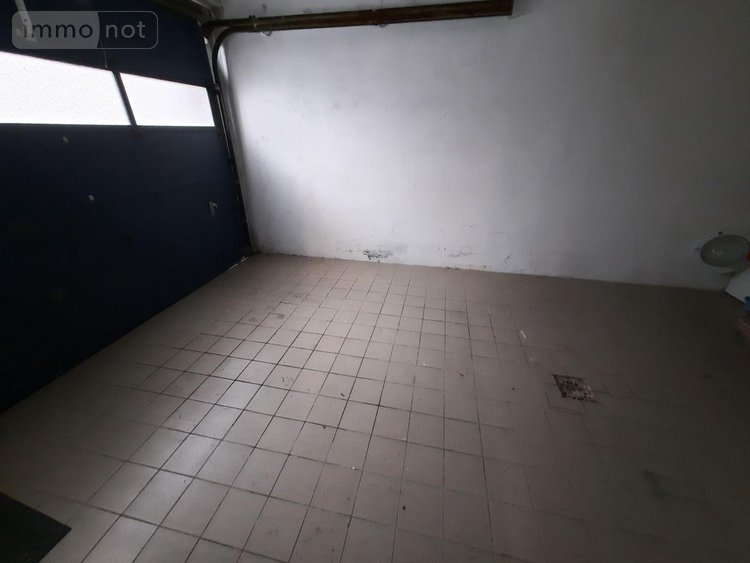 Maison a vendre Cancale 35260 Ille-et-Vilaine 148 m2 7 pièces 708560 euros