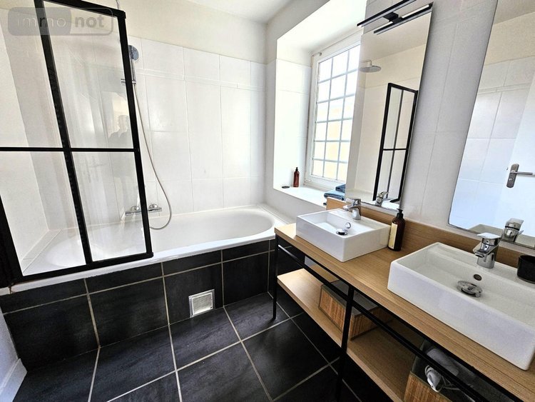 Maison a vendre Cancale 35260 Ille-et-Vilaine 148 m2 7 pièces 708560 euros