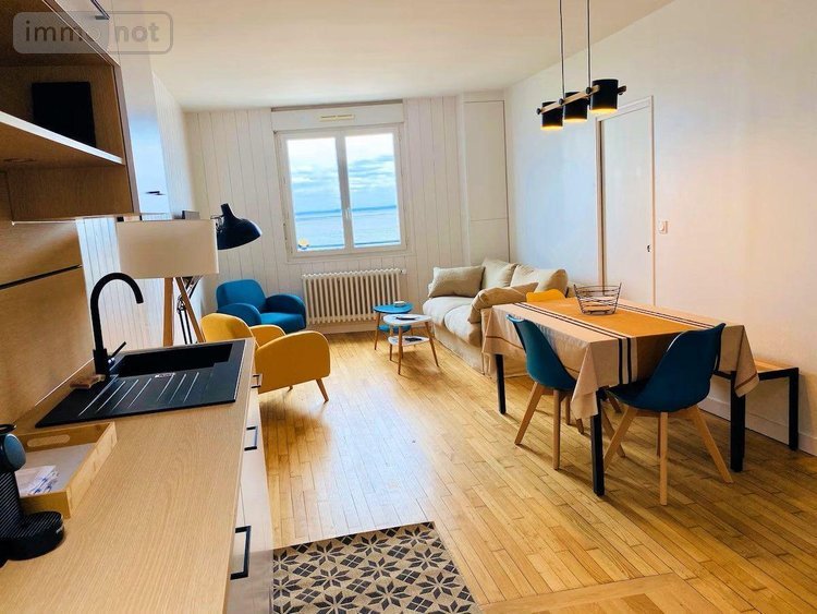 Maison a vendre Cancale 35260 Ille-et-Vilaine 148 m2 7 pièces 708560 euros