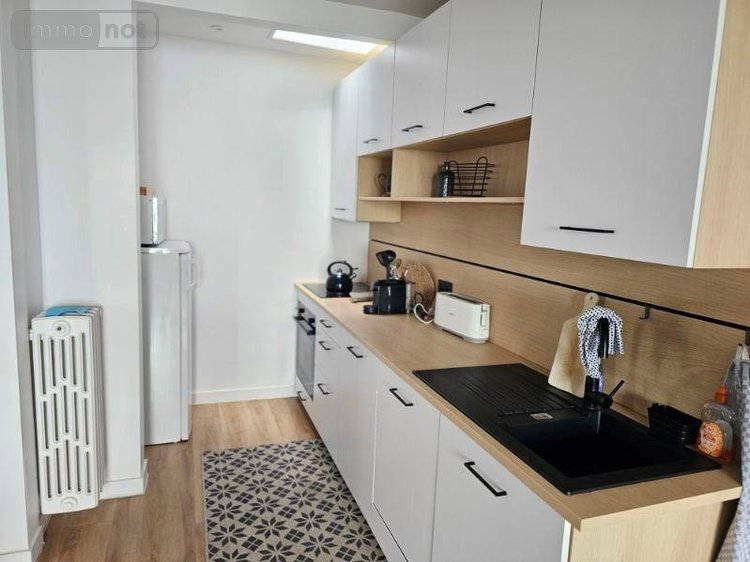 Maison a vendre Cancale 35260 Ille-et-Vilaine 148 m2 7 pièces 666880 euros