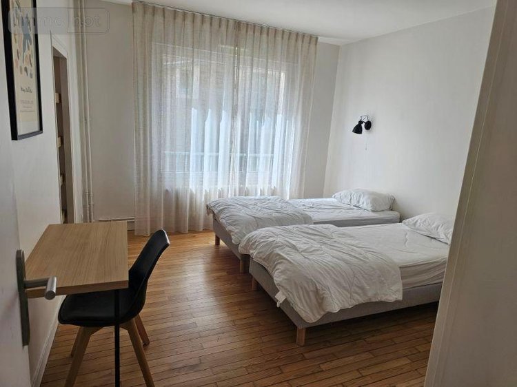 Maison a vendre Cancale 35260 Ille-et-Vilaine 148 m2 7 pièces 666880 euros