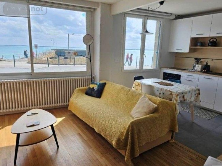 Maison a vendre Cancale 35260 Ille-et-Vilaine 148 m2 7 pièces 666880 euros