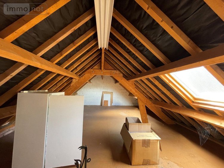 Fonds et murs commerciaux a vendre Eu 76260 Seine-Maritime 240 m2  397000 euros