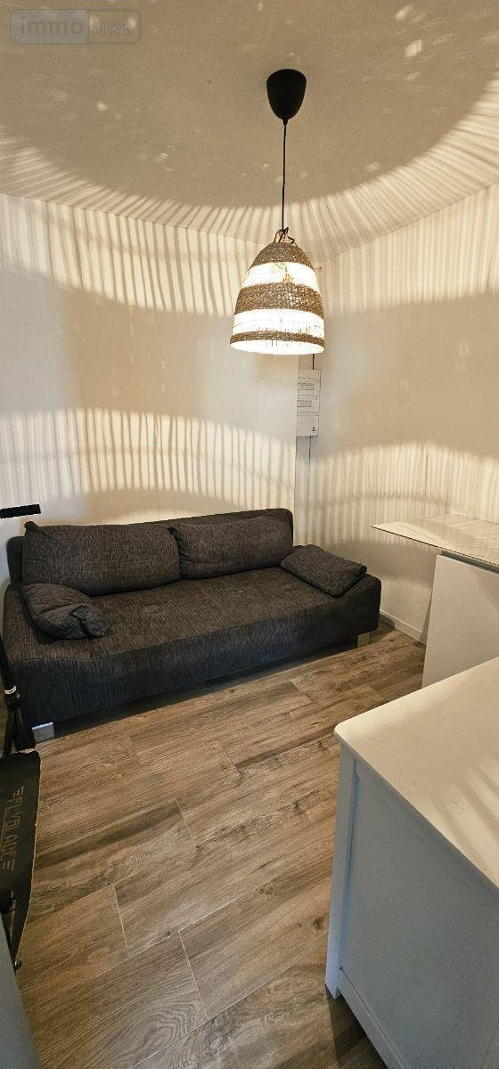 Maison a vendre Leffrinckoucke 59495 Nord 103 m2 5 pièces 322000 euros