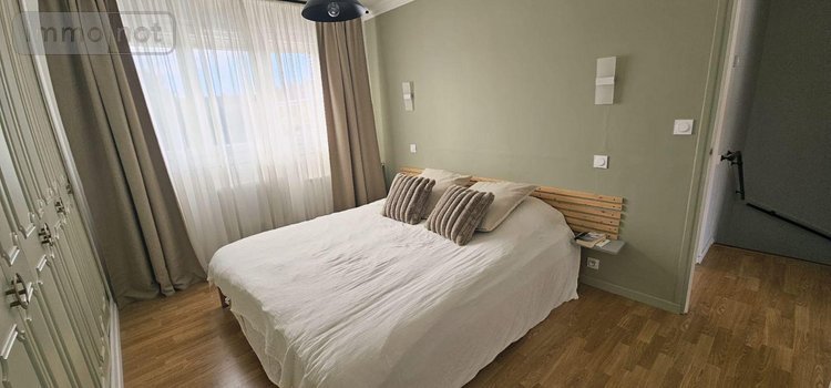 Maison a vendre Leffrinckoucke 59495 Nord 103 m2 5 pièces 322000 euros