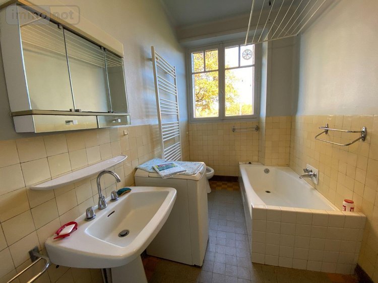 Maison a vendre Saint-Paul-des-Landes 15250 Cantal 168 m2 7 pièces 233200 euros