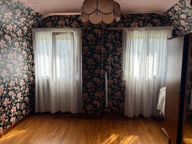 Maison a vendre Trégunc 29910 Finistère 140 m2 5 pièces 267240 euros