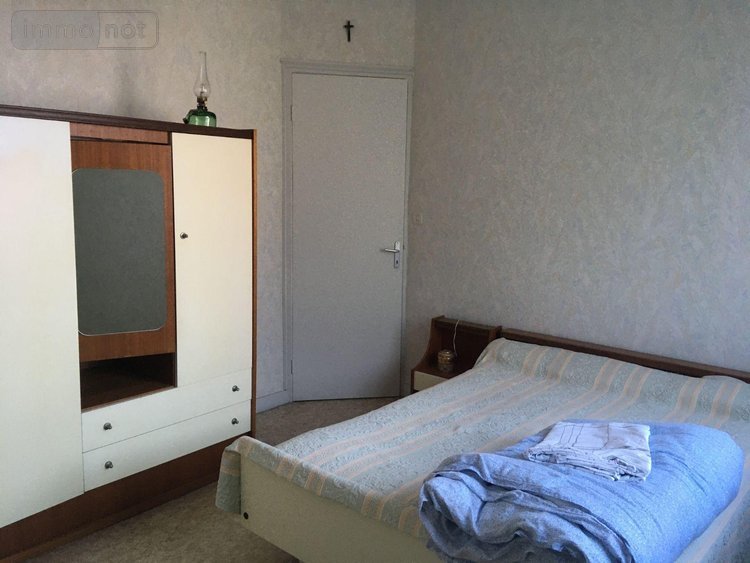 Maison a vendre Coudekerque-Branche 59210 Nord 100 m2 4 pièces 167500 euros