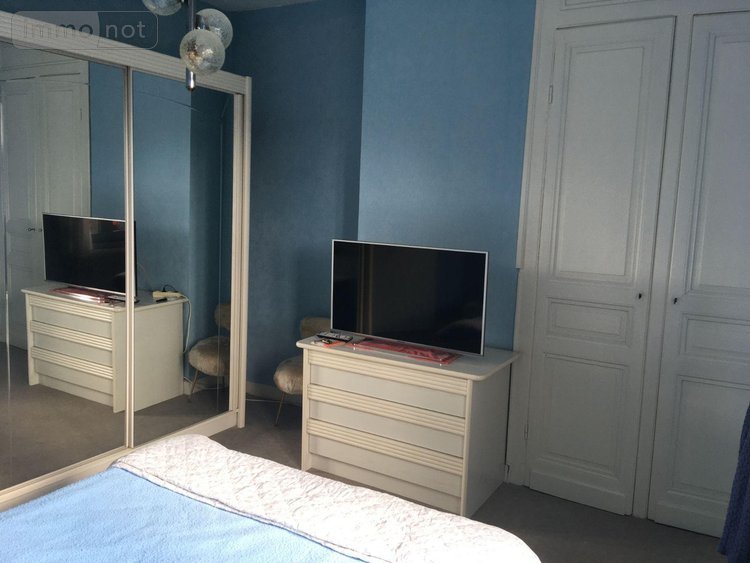 Maison a vendre Coudekerque-Branche 59210 Nord 100 m2 4 pièces 167500 euros