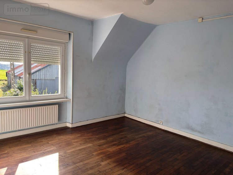 Maison a vendre Quimper 29000 Finistère 120 m2 7 pièces 204800 euros