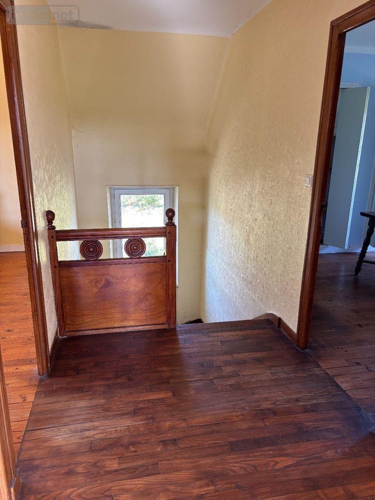 Maison a vendre Quimper 29000 Finistère 120 m2 7 pièces 204800 euros