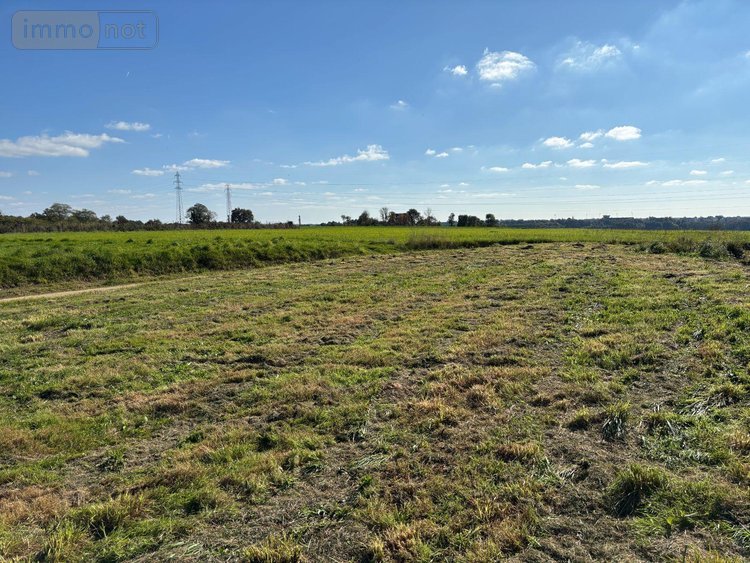 Maison a vendre Quimper 29000 Finistère 120 m2 7 pièces 204800 euros