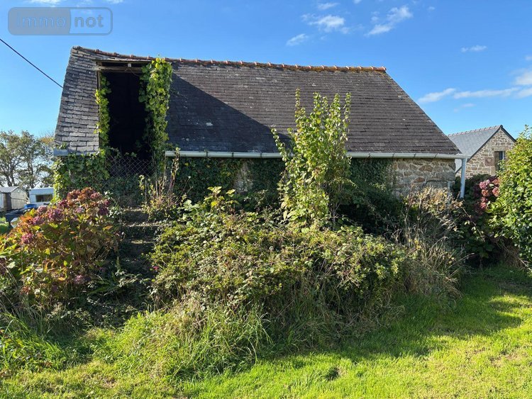 Maison a vendre Quimper 29000 Finistère 120 m2 7 pièces 204800 euros