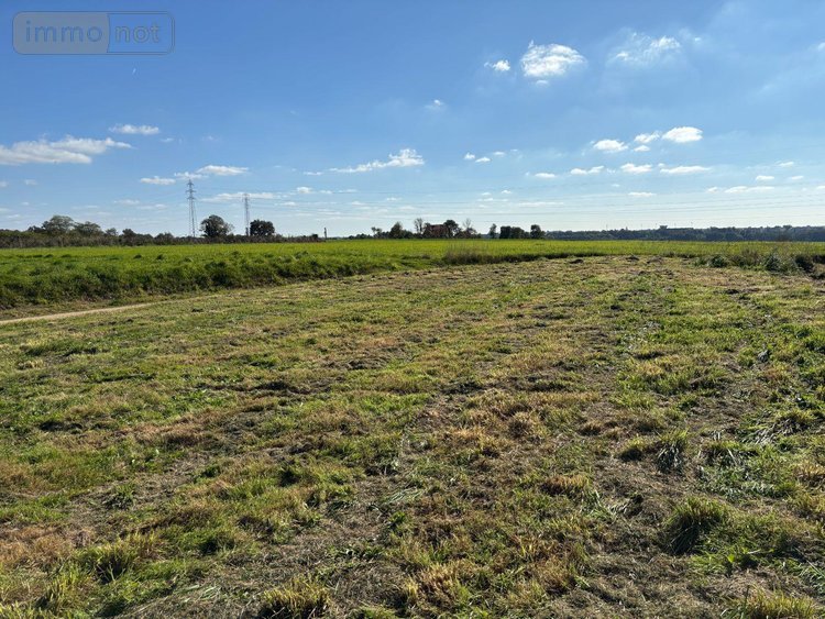 Maison a vendre Quimper 29000 Finistère 120 m2 7 pièces 204800 euros