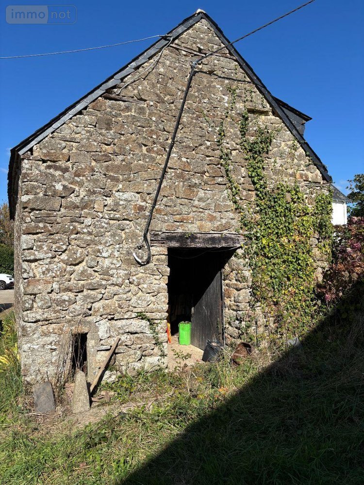 Maison a vendre Quimper 29000 Finistère 120 m2 7 pièces 204800 euros