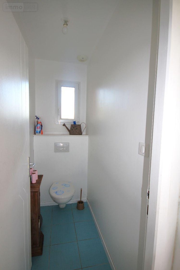 Maison a vendre Varen 82330 Tarn-et-Garonne 114 m2 4 pièces 194700 euros