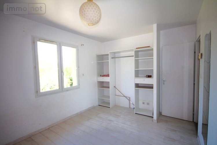 Maison a vendre Varen 82330 Tarn-et-Garonne 114 m2 4 pièces 194700 euros