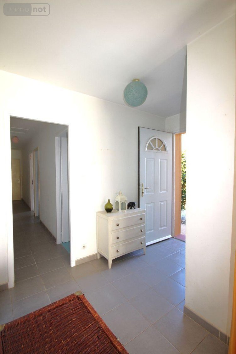 Maison a vendre Varen 82330 Tarn-et-Garonne 114 m2 4 pièces 194700 euros