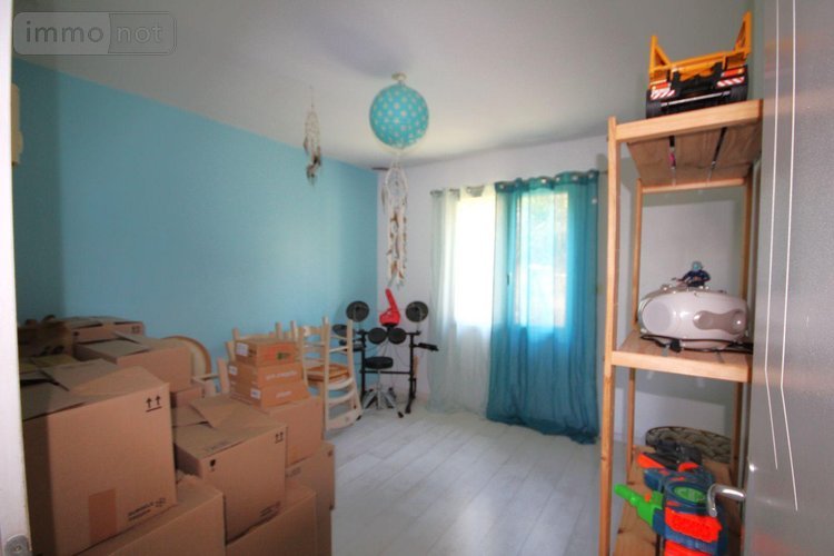 Maison a vendre Varen 82330 Tarn-et-Garonne 114 m2 4 pièces 194700 euros