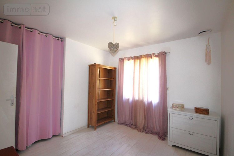Maison a vendre Varen 82330 Tarn-et-Garonne 114 m2 4 pièces 194700 euros