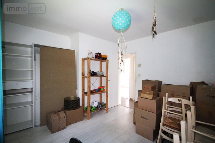Maison a vendre Varen 82330 Tarn-et-Garonne 114 m2 4 pièces 194700 euros