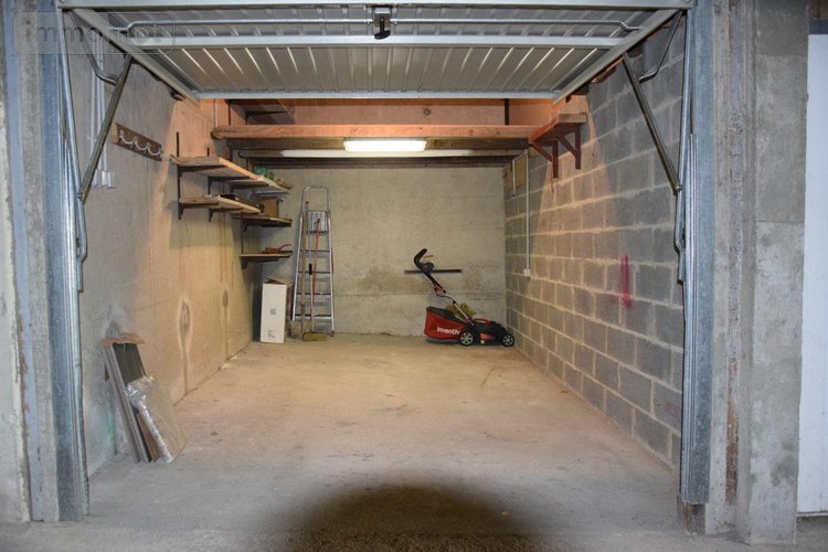 Appartement a vendre Concarneau 29900 Finistère 66 m2 3 pièces 245152 euros