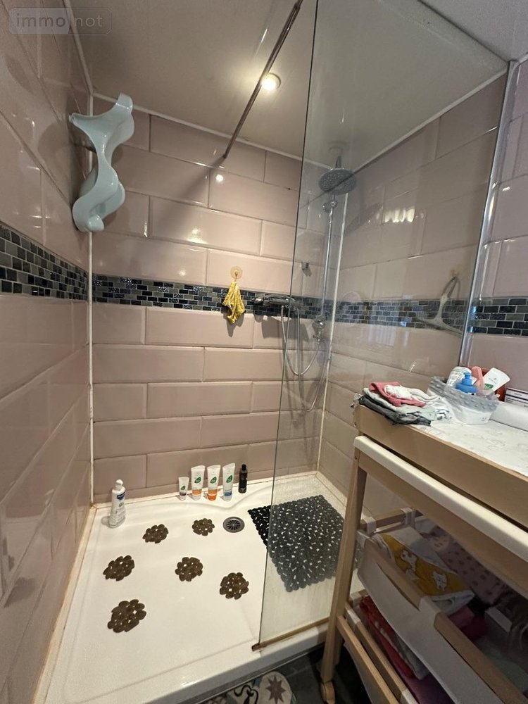 Maison a vendre Augerans 39380 Jura 120 m2 5 pièces 142000 euros