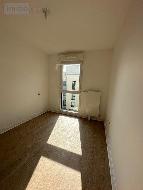 Appartement a vendre Rouen 76000 Seine-Maritime 68 m2 3 pièces 179000 euros