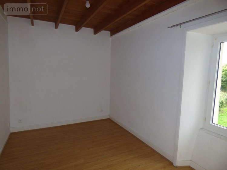 Maison a vendre Remilly Les Marais 50570 Manche 176 m2 8 pièces 156795 euros