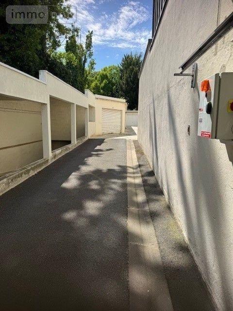 Appartement a vendre Reims 51100 Marne 95 m2 6 pièces 242000 euros