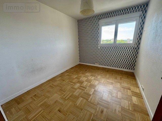 Appartement a vendre Reims 51100 Marne 95 m2 6 pièces 242000 euros