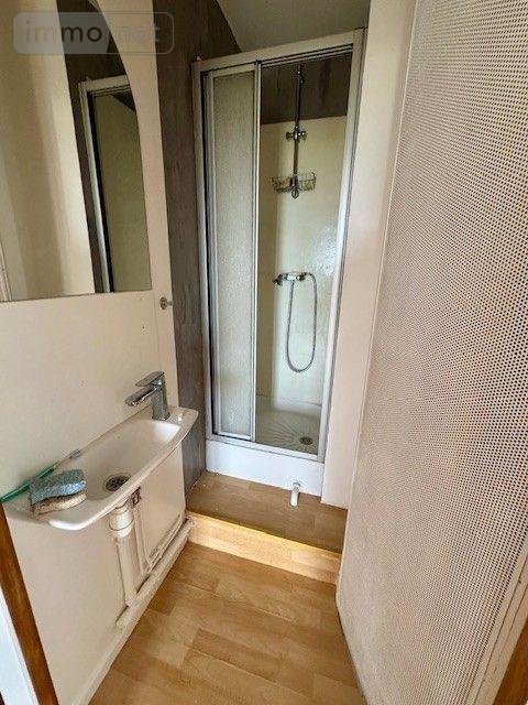 Appartement a vendre Reims 51100 Marne 95 m2 6 pièces 242000 euros